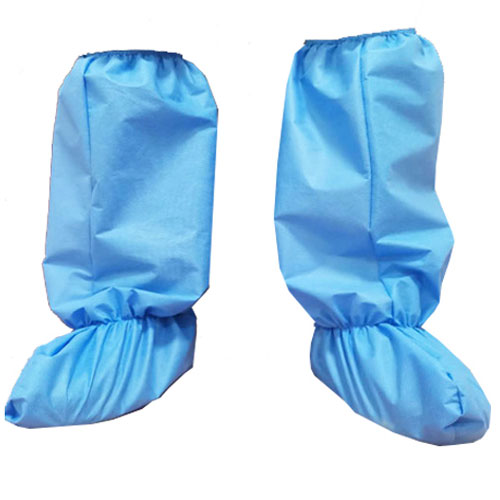 Ewechzegeheien net-Ënner Schong Cover