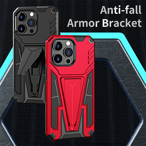 Drop Beweis Telefon Fall