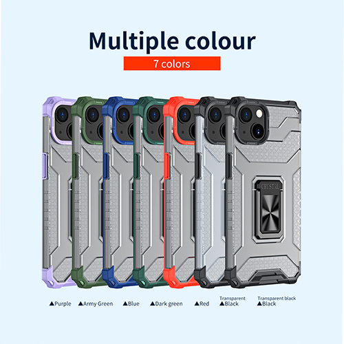 Handy Fall mat Stand